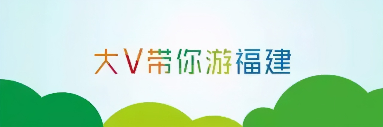 登云水库(大V推荐 | 福州登云水库的新景观名片——云湖自然探索乐园)