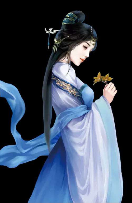 古人是怎么示爱的，我想你、我爱你、我要你，用诗词该如何表达