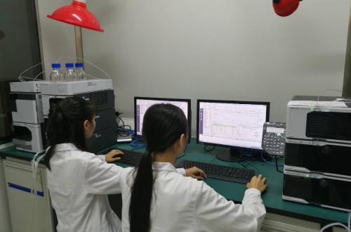 广东科贸职业学院招生计划专业介绍