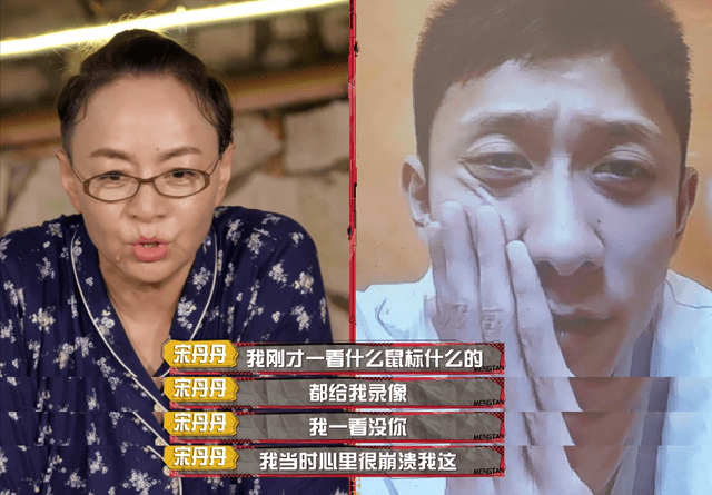 《家有儿女》播出16年，张一山杨紫走红，“小雨”尤浩然为啥糊了