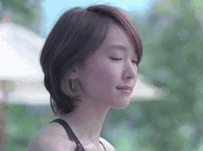 歐冠為什么沒有打臉（C羅老了？前年歐冠小組賽C羅2球，梅西10球！最后還不是狠狠打臉）