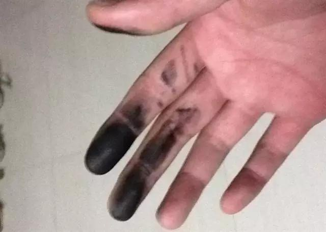 清积碳到底是真话还是套路？简单几招，弹个车帮你免交"智商税"