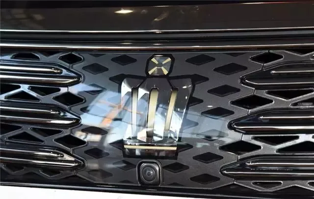 车300:丰田旗下有12个车标,认识4个算正常,6个以上才是丰田粉