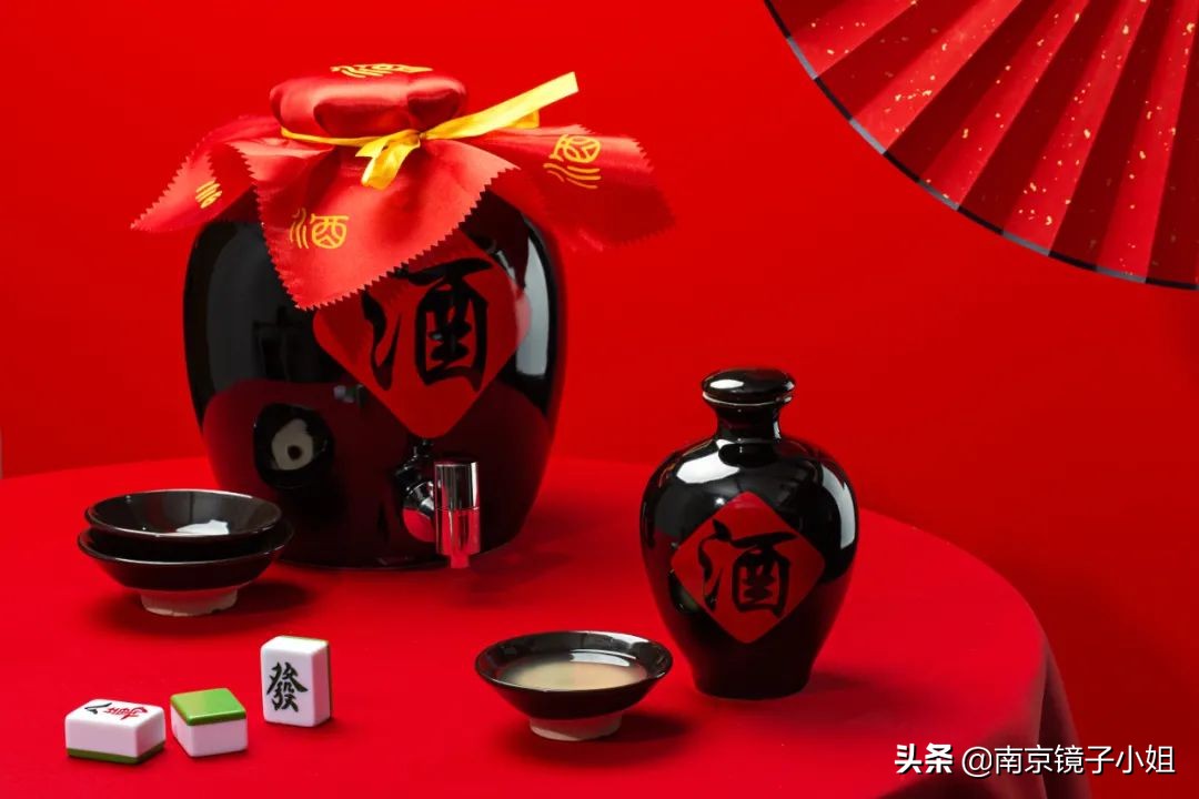 ⎾黑龙吃肉酒馆⏌新晋潮人打卡地，涮+烤+酒馆一站式嗨体验