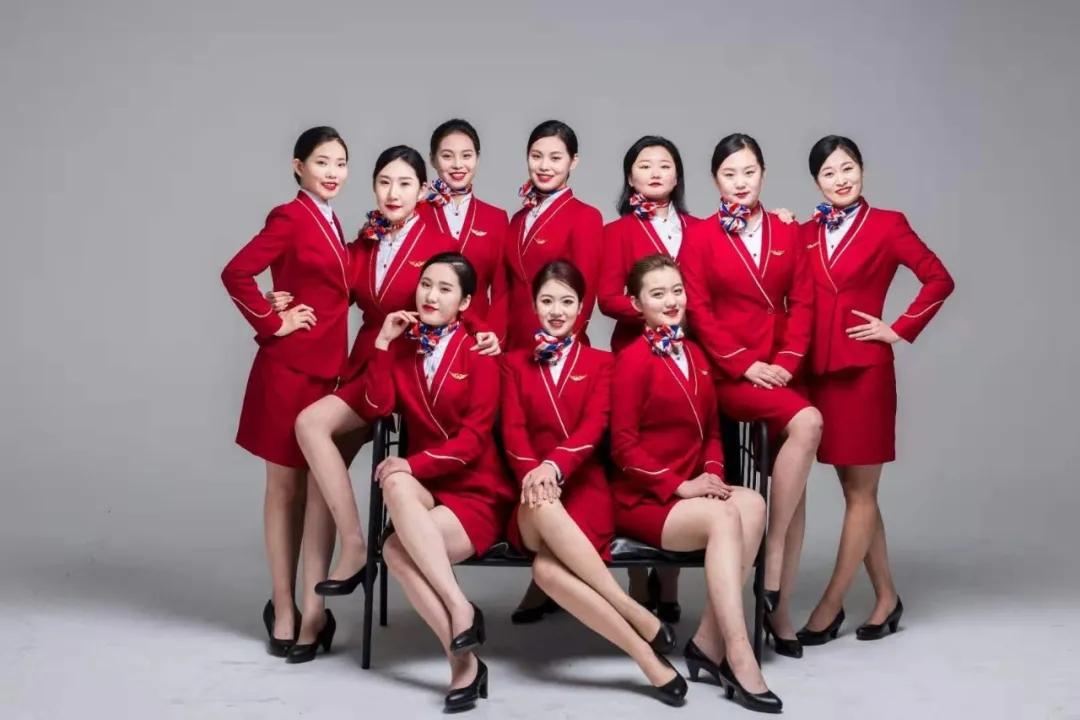 华北电力大学继续教育学院（保定）与你一起迎接大学生活的美好