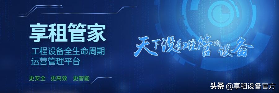 钢丝绳相关使用知识大汇总！常见的都在这里，很多容易被忽视