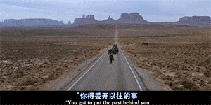 奔跑在晨曦中的思考：《当我谈跑步时》的哲思轨迹
