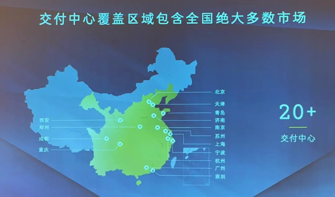 smart终于亮相！奔驰做不好的事，吉利能行吗？