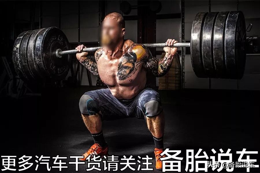 汽车熄火后听音乐可以撑多久，记住这几点，以免叫救援