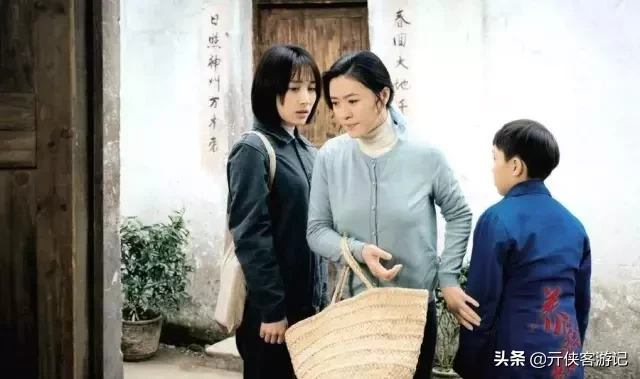 你知道《人民的名义》在哪里取景的吗？