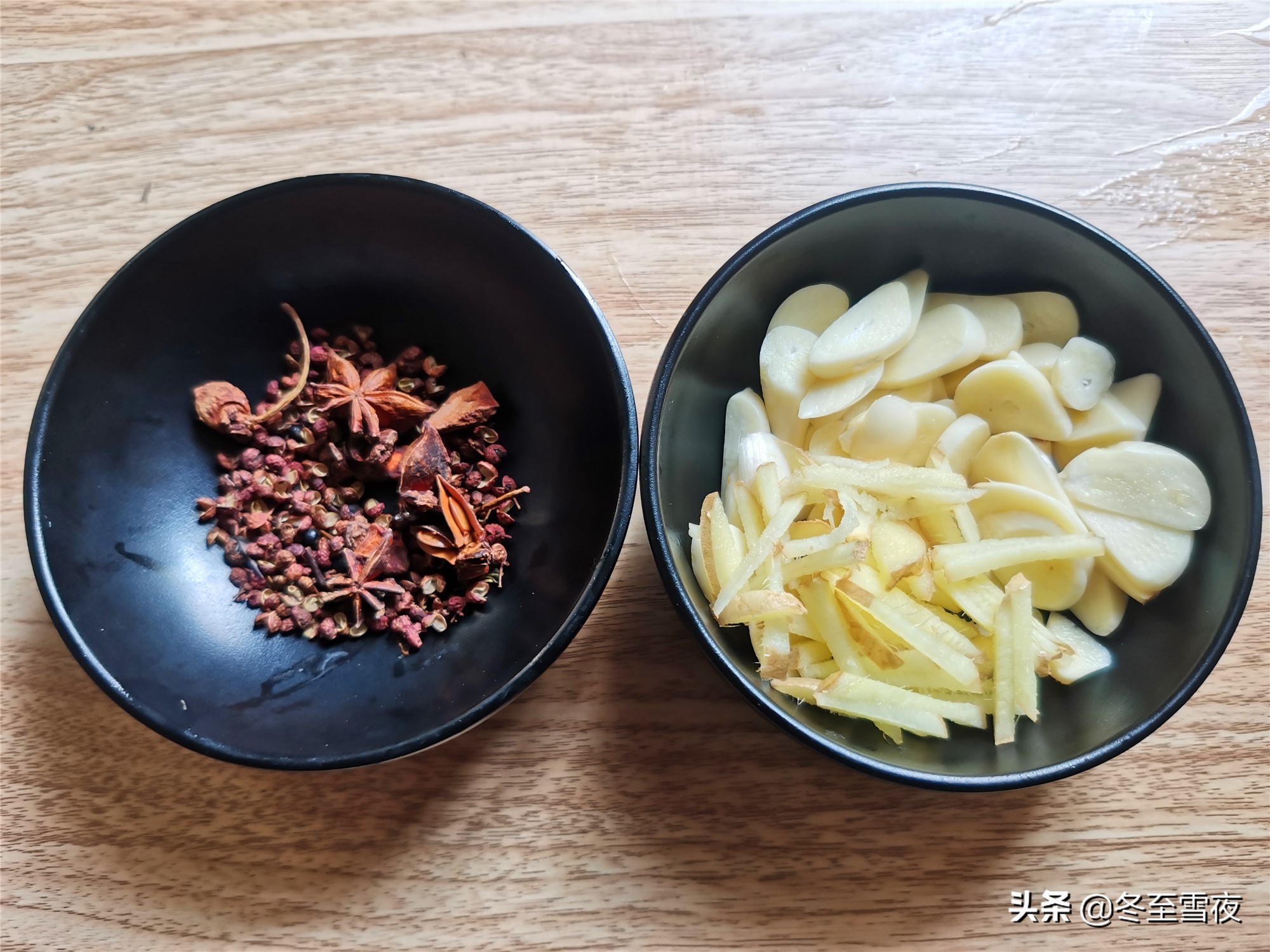 腌黃瓜咸菜的做法,腌黃瓜咸菜的做法配方10斤黃瓜