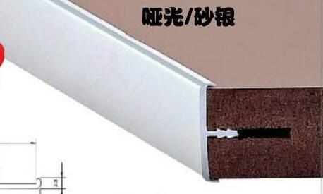 定制橱柜套路太深，良心师傅总结10个猫腻，还好我家提前看到了