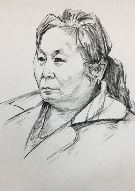 安徽省2020年美术联考真题，色彩考题真简单，都是你们平时画过的