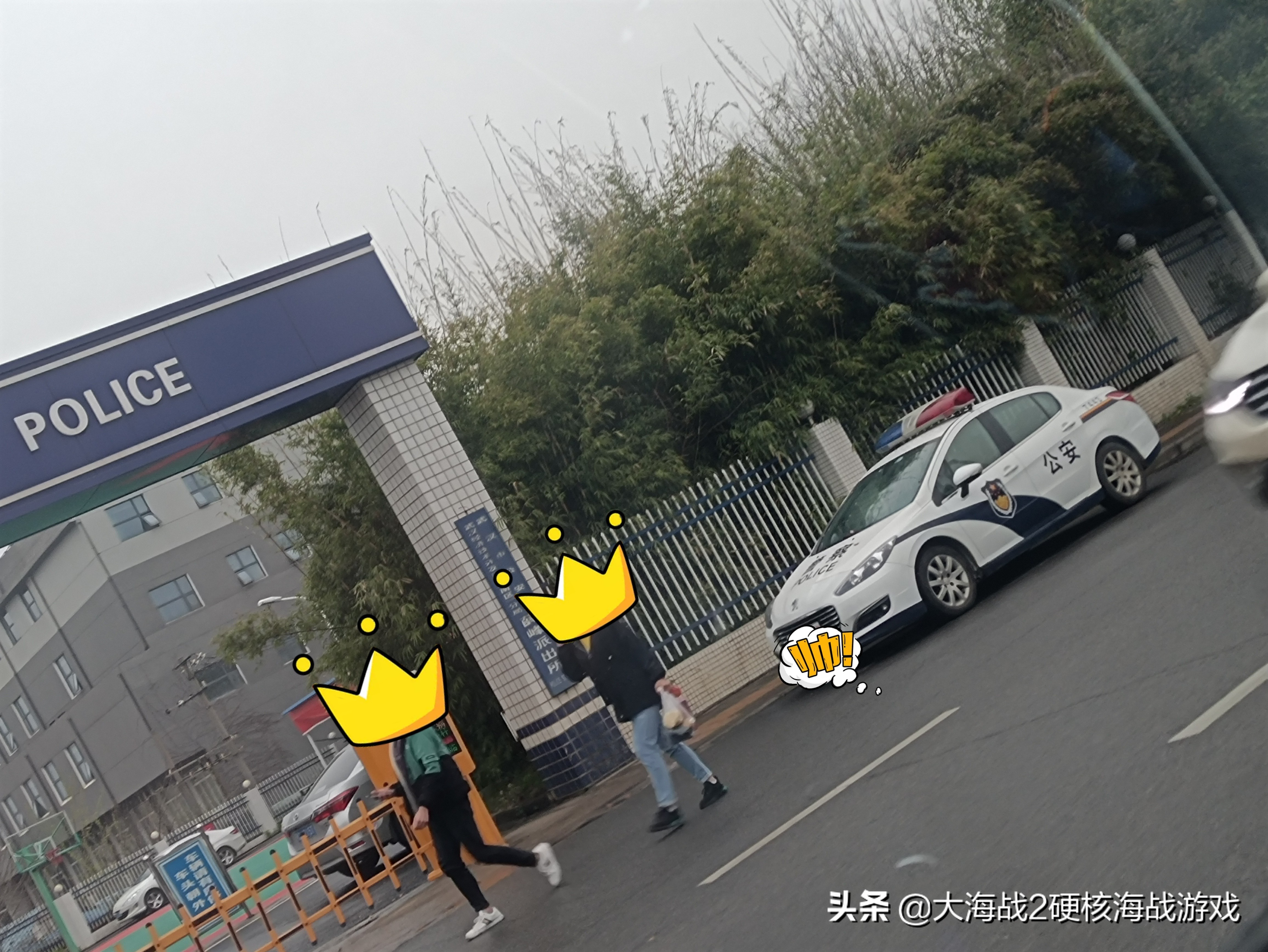 车主主动探访神龙汽车武汉生产线，看神龙的改变！PSA标致雪铁龙