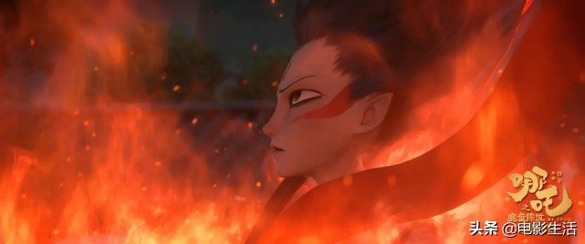 五一假日解压必备！这5部高分国产喜剧全程高能，分分钟笑出腹肌