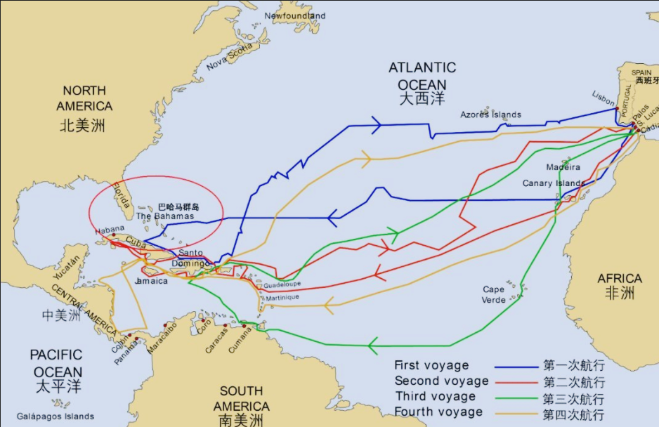 印第安人的历史(美国印第安人是中国人后代？400年种族灭绝，解读印第安人血泪史)