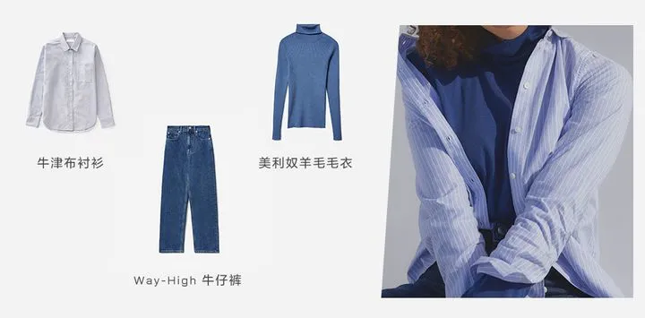十大轻奢品牌女装（分享25个高端大气的女装品牌）