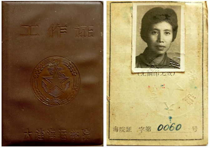 神奇！跨越半个世纪的缘分，这个家庭三代人都与辽宁同一所大学有关！