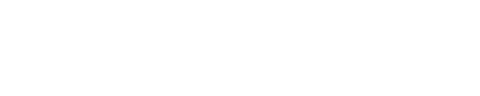 成都大运会的口号是什么(世界大运会倒计时一年！明年到成都成就梦想 这些知识先睹为快)