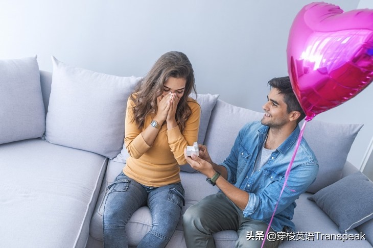 reduce me to tears 减少我的眼泪？别再尴尬地被弄哭了