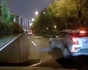 太原市交警违章查询,