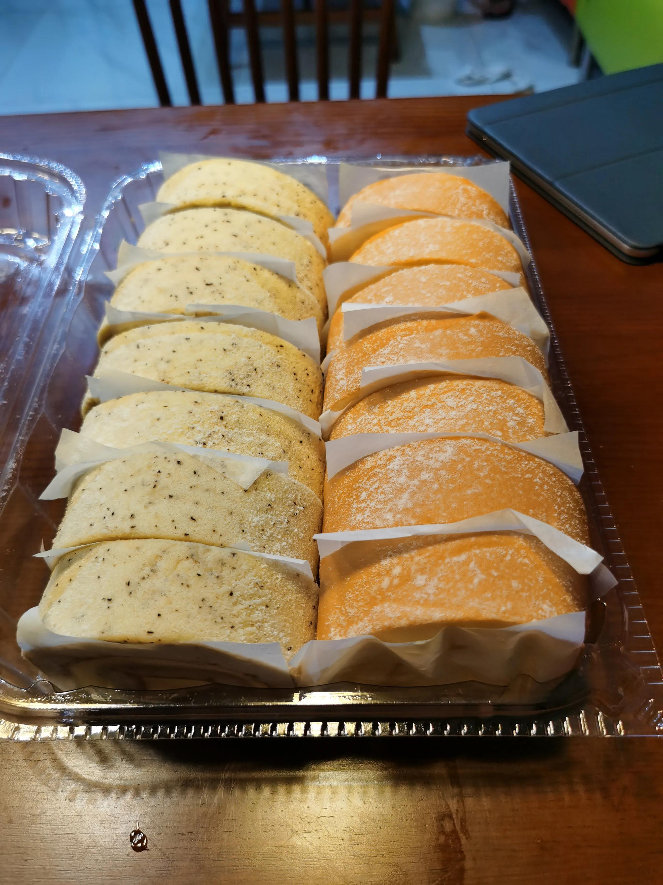 千万不要淘宝买山姆次卡，有更好的解决办法