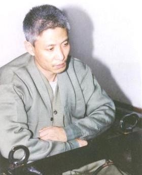 2000年，沈阳黑老大刘涌被捕，14名律师帮他减刑，结局如何？