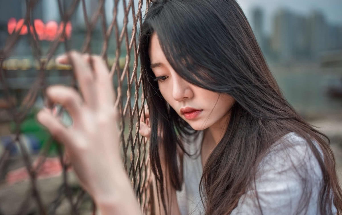 在大学，为什么越来越多的年轻人不愿谈恋爱？问题多出在这4点上