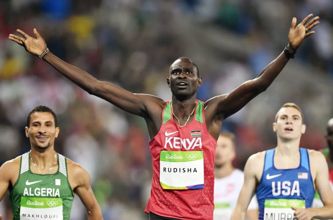 大卫鲁迪沙(大卫·鲁迪沙|旧城之王,不陷哀伤)