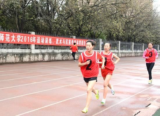 考上了三本大学，要不要去读，上这样的学校有意义吗？