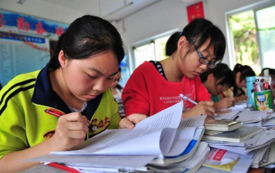 中小学生或将迎来“小假期”，教育部做出回应，家长听后表情亮了