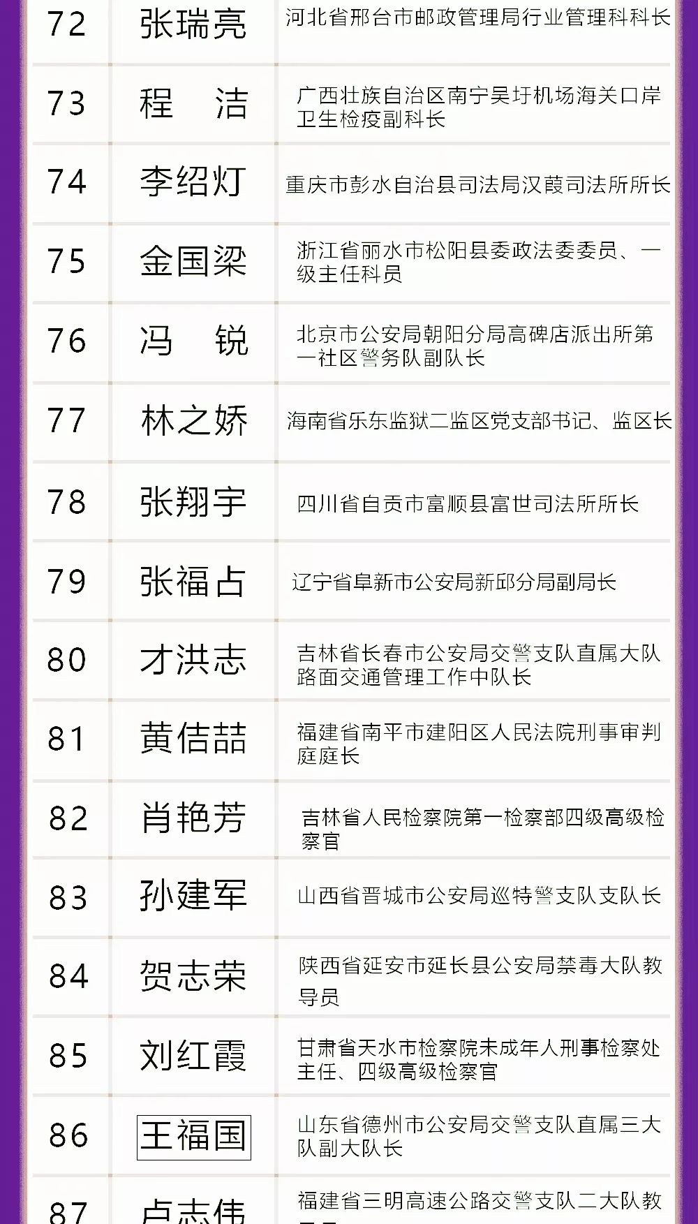 女村支书抗洪中被卷走，最后一句话令人泪目