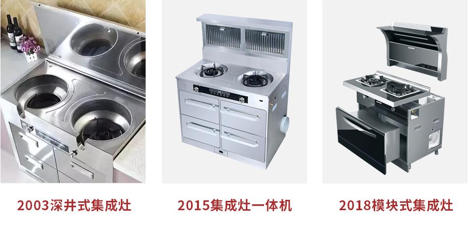 集成灶什么牌子质量好，家装节选购攻略详解，附加热门品牌推荐