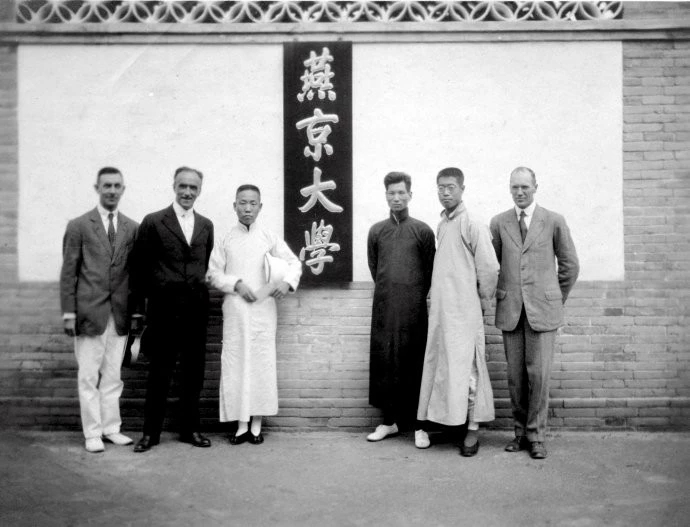 世界十大名校校训精选：六所顶尖大学教育理念