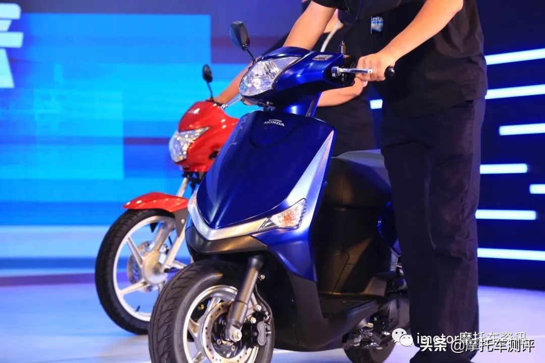 新大洲本田(新大洲本田摩托车官方旗舰店) - 泉兴百科