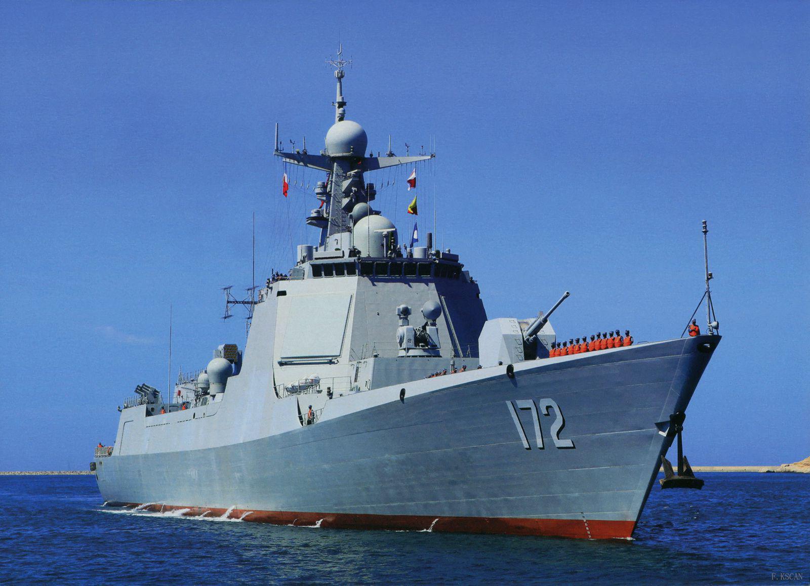 ԸĸйжֶΣ½ɾֹ1000֮