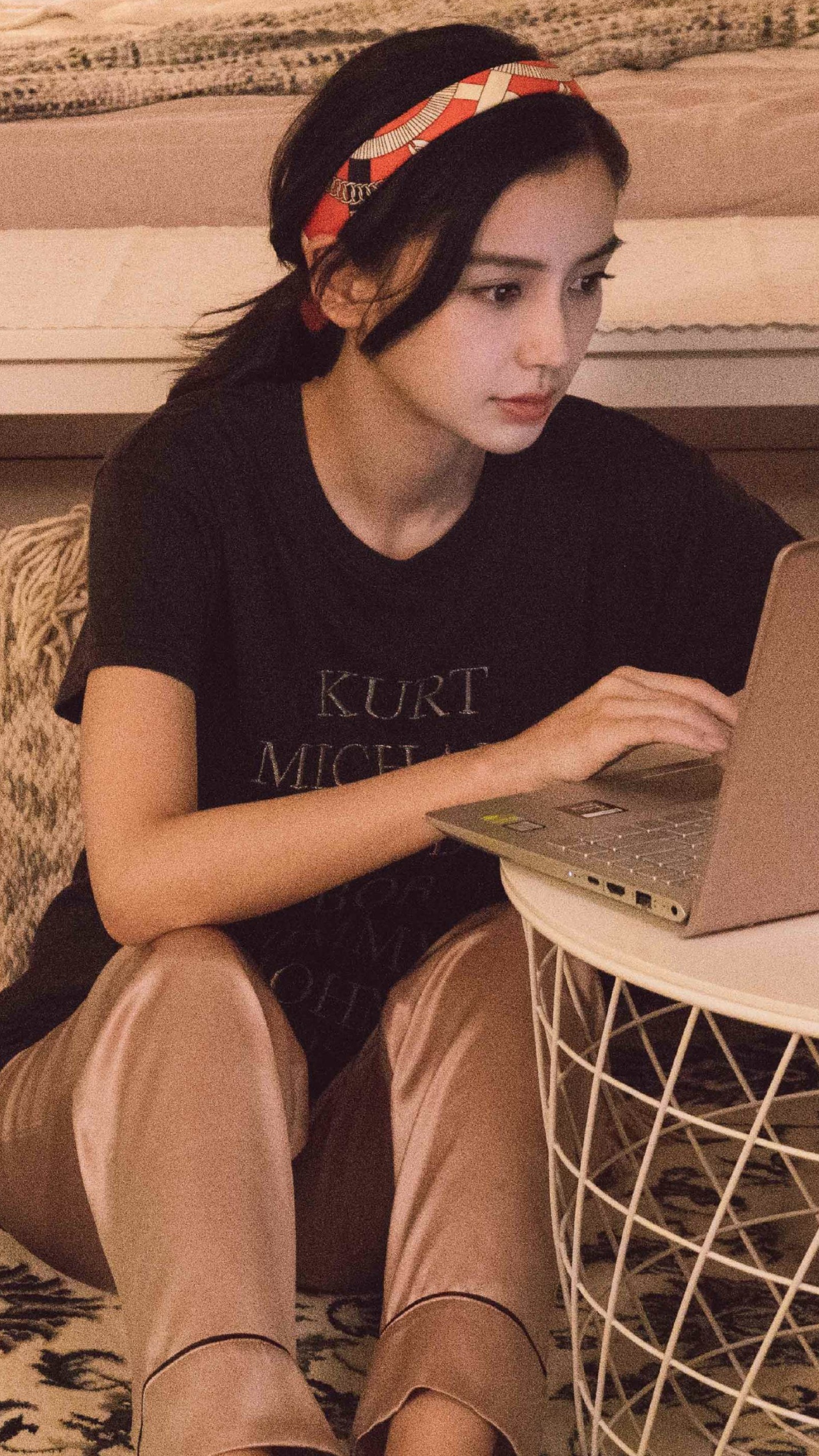 创新创业项目有哪些，2022年创新创业项目