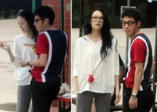 情史丰富的8位女星，一个比一个有故事，有人用爱疗伤有人毁声誉