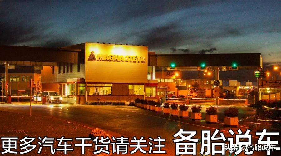 被日粉视为传奇的丰田牛魔王Supra为何在一夜之间跌落神坛？