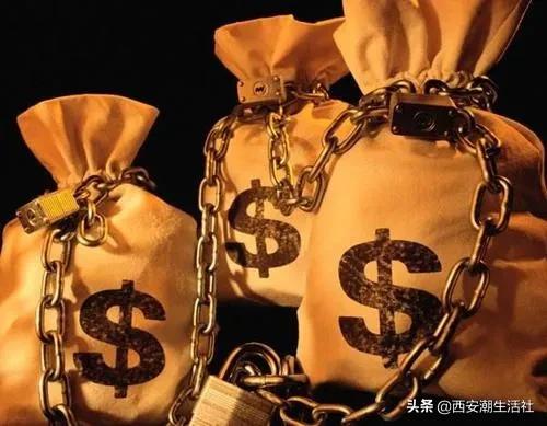 备用金不够用？支付宝备用金已升级，不限制使用次数！￼