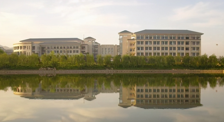 大学想要拿奖学金，这几个雷区不要踩，否则很容易前功尽弃