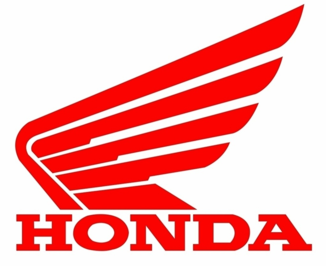 honda图标手机壁纸图片