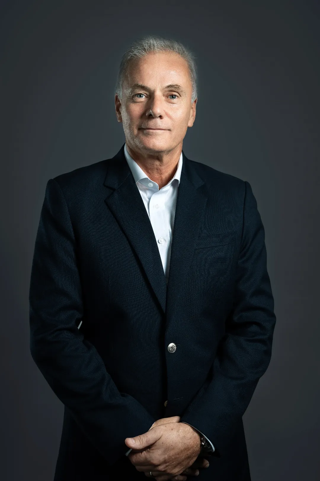 重磅阵容，全球连线，北大附中国际部北京校区联合海口校区上线了