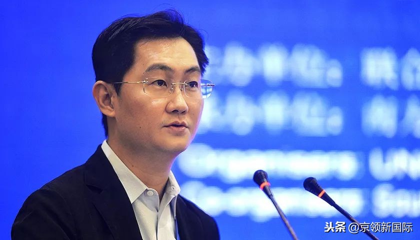 深圳大学：以国际化和就业为重点，走出中国大学的“深圳速度”