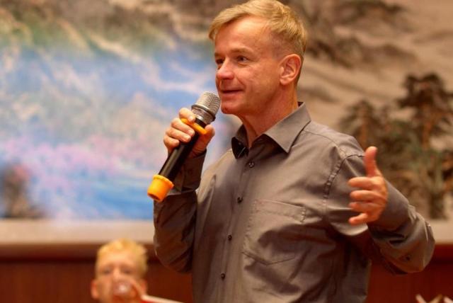 西安三所中学被称为“一本收割机”，教学实力强劲，学生成绩斐然