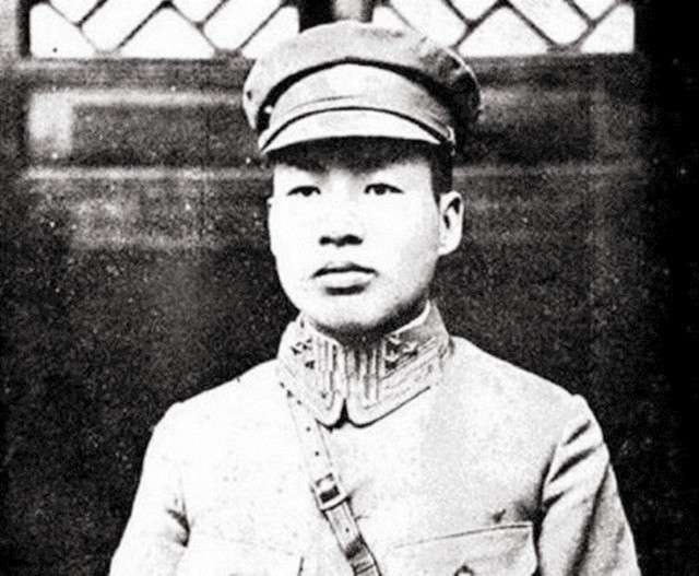 大地主刘文彩的后人：孙子辈远走他方，少有人经商