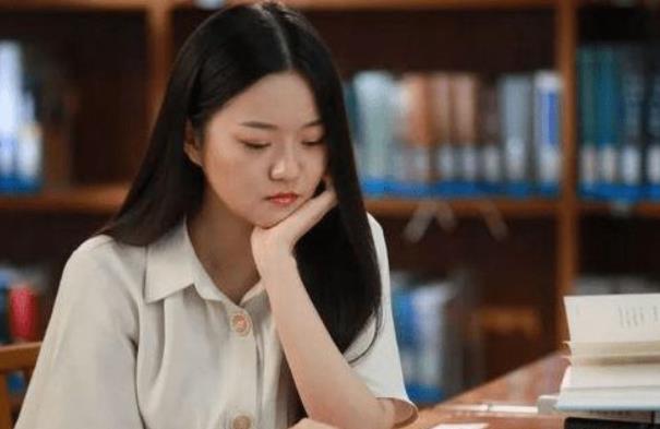 2022考研有“限制”，英语四级或成门槛，学生户籍所在地也有讲究