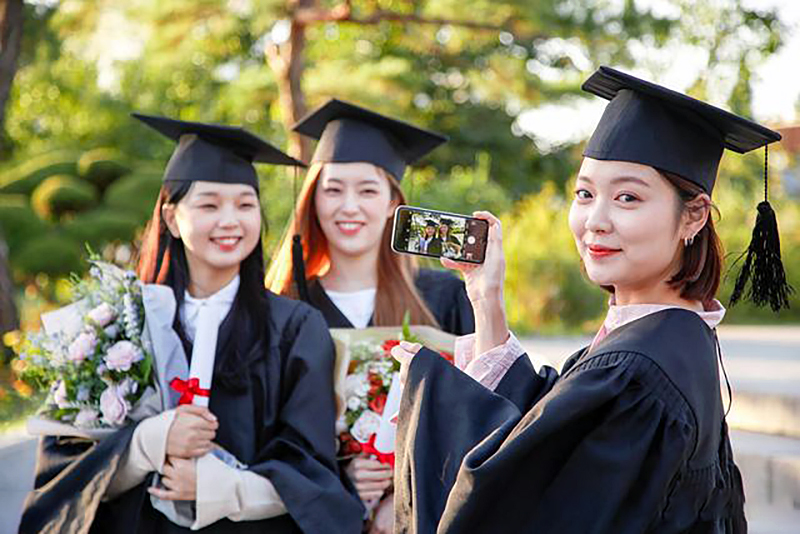 2021安徽高考录取结束：9万考生选择复读，文科形势明年有望好转