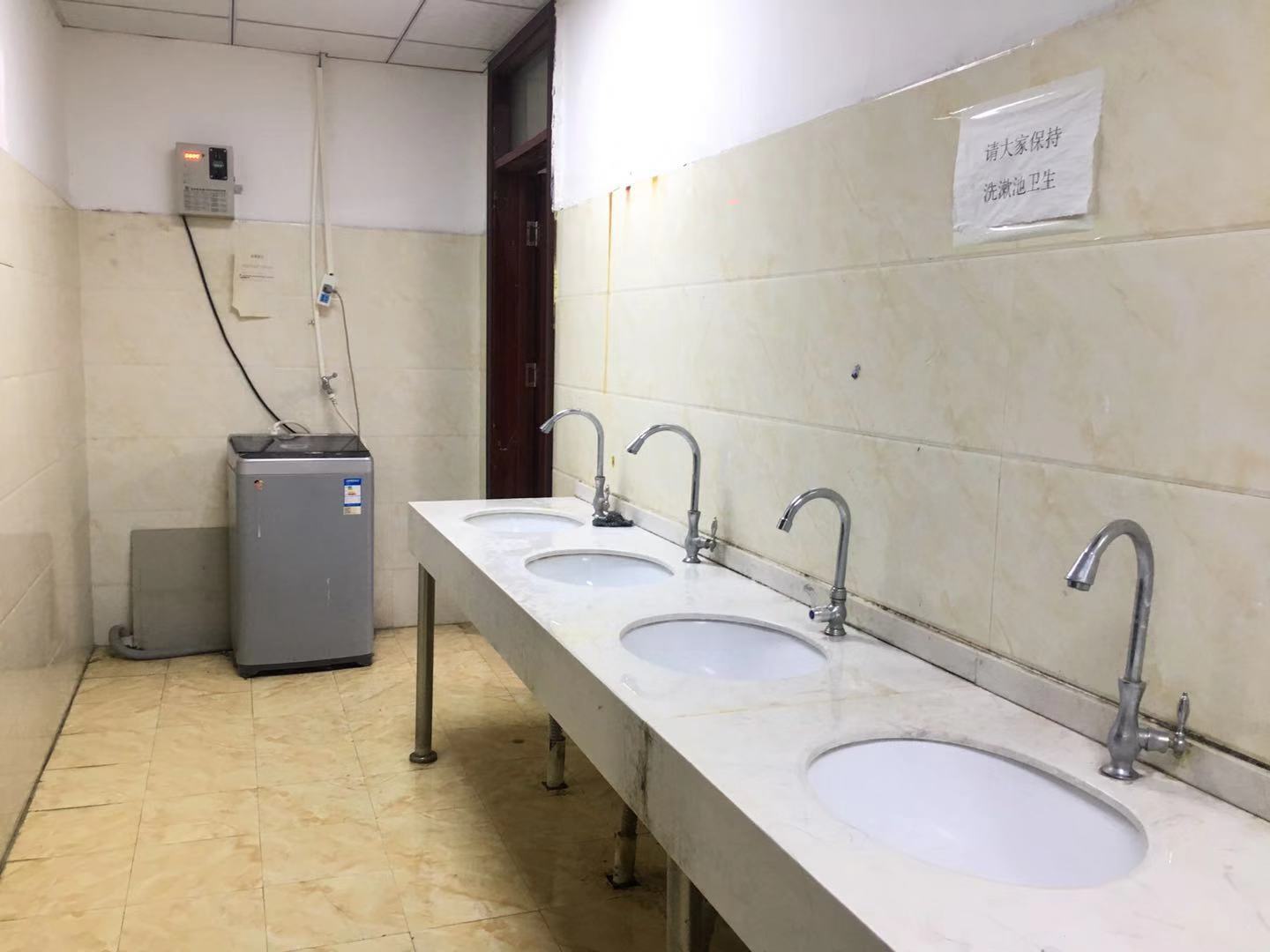 郑州考研寄宿班排名情况，启航考研寄宿班荣登榜首