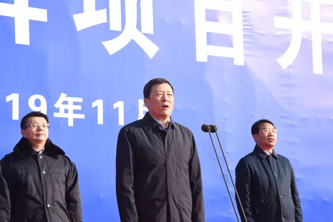 辽河孟卫工简历